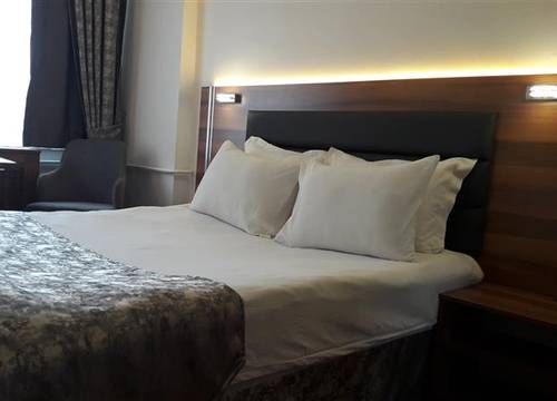 turkiye/eskisehir/eskisehir-merkez/atiskan-hotel-1792742899.jpg