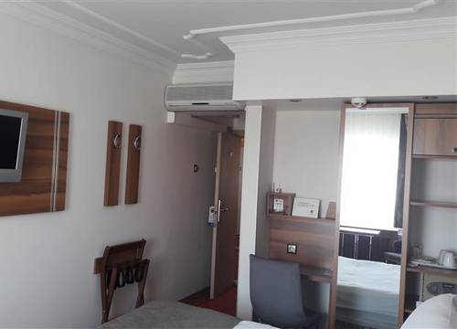 turkiye/eskisehir/eskisehir-merkez/atiskan-hotel-2098969940.jpg