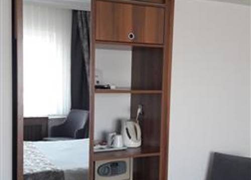 turkiye/eskisehir/eskisehir-merkez/atiskan-hotel-318781552.jpg