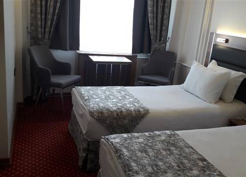 turkiye/eskisehir/eskisehir-merkez/atiskan-hotel-375694313.jpg