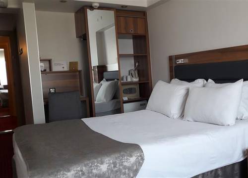 turkiye/eskisehir/eskisehir-merkez/atiskan-hotel-78974363.jpg