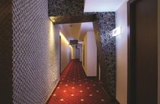 turkiye/eskisehir/eskisehir-merkez/marwa-hotel-772ff133.jpg