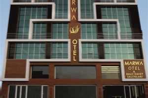 turkiye/eskisehir/eskisehir-merkez/marwa-hotel-cf7c9fe1.jpg