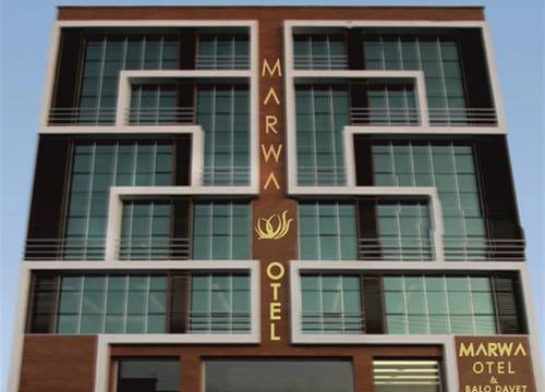 turkiye/eskisehir/eskisehir-merkez/marwa-hotel-cf7c9fe1.jpg