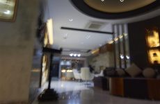 turkiye/eskisehir/eskisehir-merkez/soyic-hotel-107811434.jpg