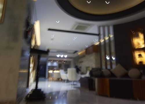 turkiye/eskisehir/eskisehir-merkez/soyic-hotel-107811434.jpg