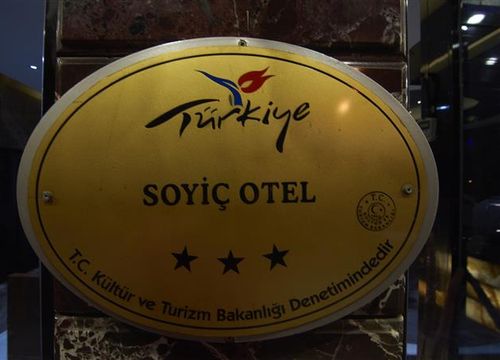 turkiye/eskisehir/eskisehir-merkez/soyic-hotel-63922033.jpg