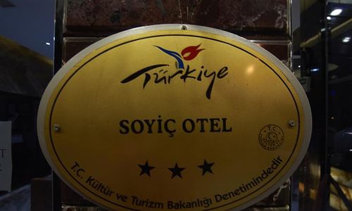 turkiye/eskisehir/eskisehir-merkez/soyic-hotel-63922033.jpg