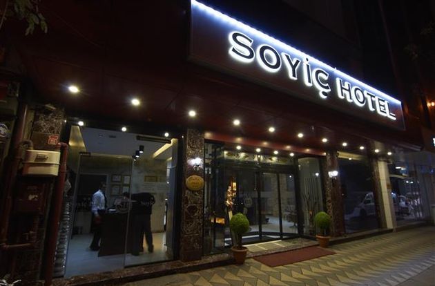 turkiye/eskisehir/eskisehir-merkez/soyic-hotel-673998734.jpg