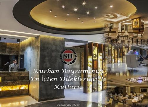 turkiye/eskisehir/eskisehir-merkez/soyic-hotel-784666657.jpg