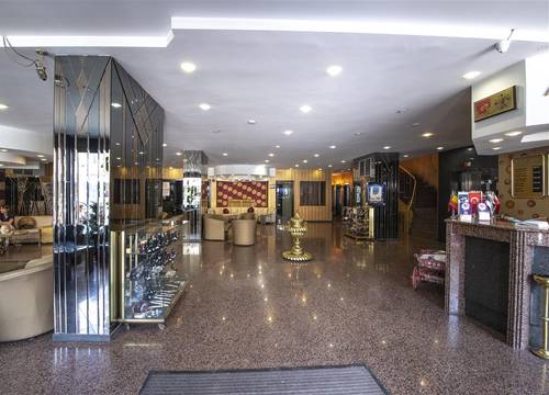 turkiye/eskisehir/eskisehirmerkez/atiskan-hotel-19e5f991.jpg