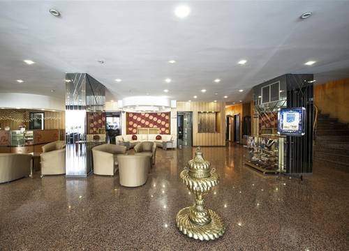 turkiye/eskisehir/eskisehirmerkez/atiskan-hotel-460b6e4b.jpg