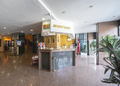 turkiye/eskisehir/eskisehirmerkez/atiskan-hotel-fde84d26.jpg