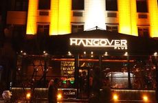 turkiye/eskisehir/eskisehirmerkez/hangover-central-hotel-6830333b.jpg