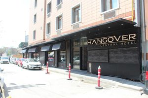 turkiye/eskisehir/eskisehirmerkez/hangover-central-hotel-95389642.jpg