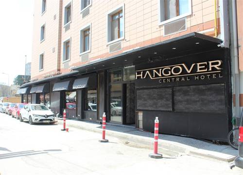 turkiye/eskisehir/eskisehirmerkez/hangover-central-hotel-95389642.jpg