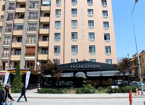 turkiye/eskisehir/eskisehirmerkez/hangover-central-hotel-9e635388.jpg