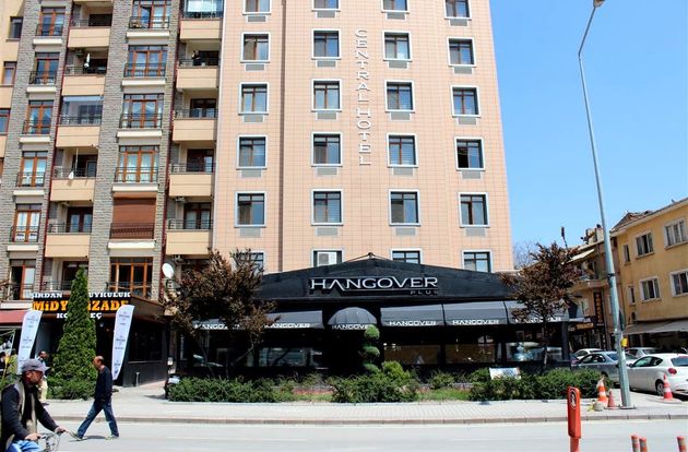turkiye/eskisehir/eskisehirmerkez/hangover-central-hotel-9e635388.jpg