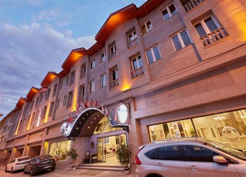 turkiye/eskisehir/eskisehirmerkez/madame-tadia-hotel-ab2bfeeb.jpg