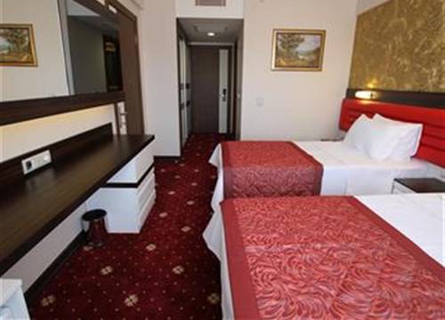 turkiye/eskisehir/eskisehirmerkez/marwa-hotel-5da03eda.jpg