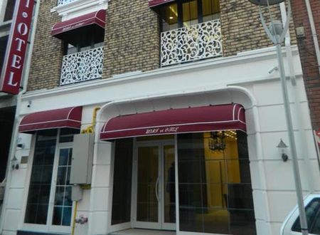 turkiye/eskisehir/eskisehirmerkez/peri-26-otel-0d3aab80.jpg