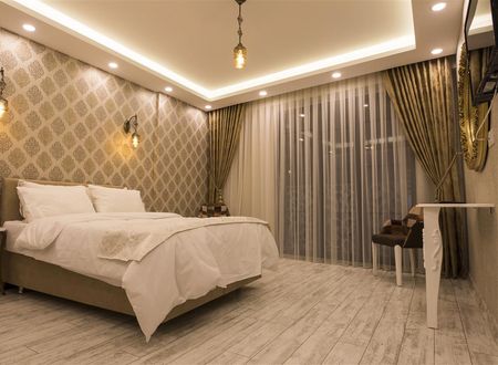 turkiye/eskisehir/eskisehirmerkez/peri-26-otel-2359d0a1.jpg