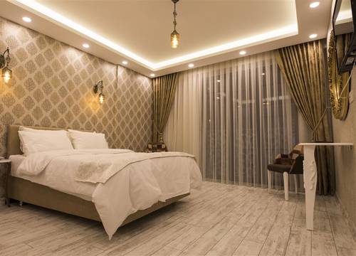 turkiye/eskisehir/eskisehirmerkez/peri-26-otel-2359d0a1.jpg