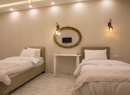 turkiye/eskisehir/eskisehirmerkez/peri-26-otel-7d590293.jpg