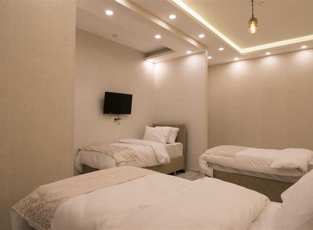 turkiye/eskisehir/eskisehirmerkez/peri-26-otel-e0a5f36c.jpg