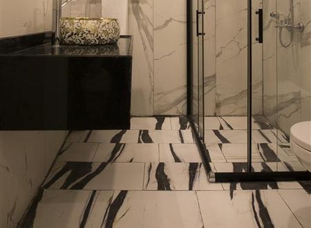 turkiye/eskisehir/eskisehirmerkez/peri-26-otel-f9022570.jpg
