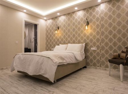 turkiye/eskisehir/eskisehirmerkez/peri-26-otel-fc9b65f8.jpg