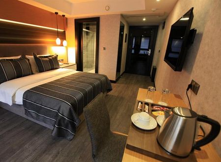 turkiye/eskisehir/eskisehirmerkez/the-black-hotel-12f7f289.jpg