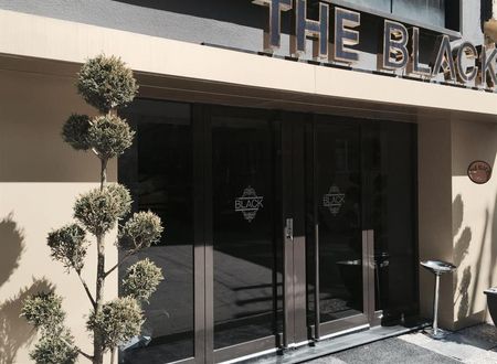 turkiye/eskisehir/eskisehirmerkez/the-black-hotel-25985428.jpg