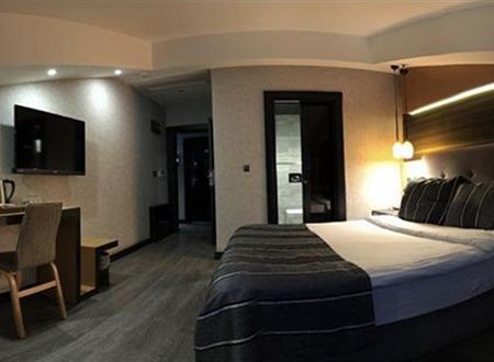 turkiye/eskisehir/eskisehirmerkez/the-black-hotel-54700497.jpg