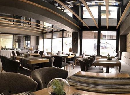 turkiye/eskisehir/eskisehirmerkez/the-black-hotel-840b26f1.jpg