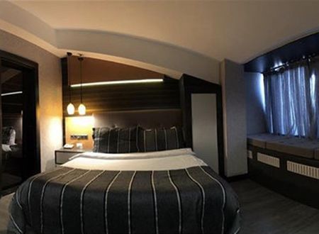 turkiye/eskisehir/eskisehirmerkez/the-black-hotel-a626f29f.jpg
