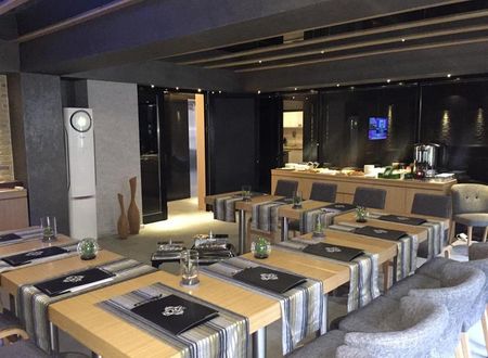 turkiye/eskisehir/eskisehirmerkez/the-black-hotel-b309612f.jpg