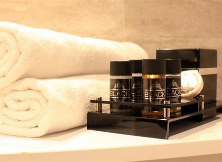 turkiye/eskisehir/eskisehirmerkez/the-black-hotel-f9e54dce.jpg