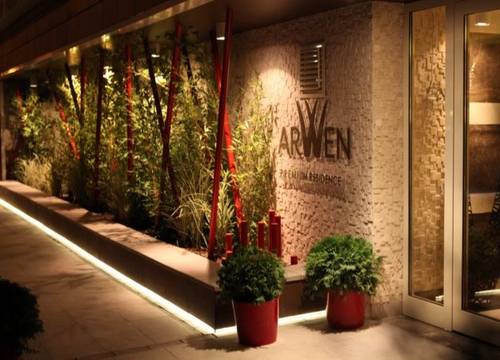 turkiye/eskisehir/merkez/arwen-premium-residence-48420_.jpg