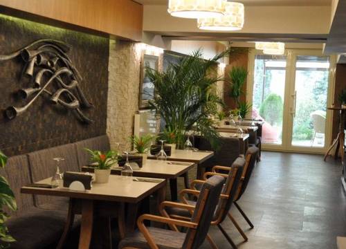 turkiye/eskisehir/merkez/arwen-premium-residence-48421_.jpg