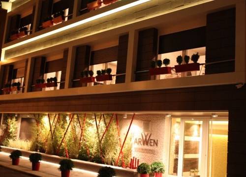 turkiye/eskisehir/merkez/arwen-premium-residence-804682.jpg