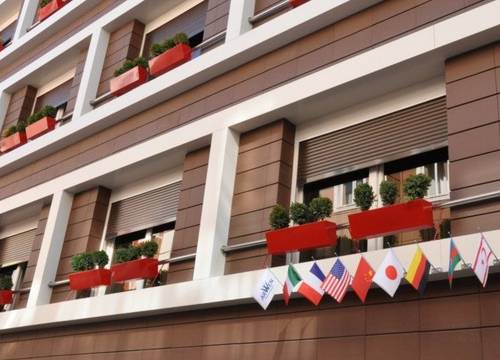 turkiye/eskisehir/merkez/arwen-premium-residence-804704.jpg