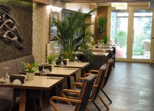 turkiye/eskisehir/merkez/arwen-premium-residence-804716.jpg