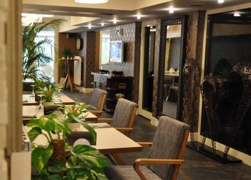 turkiye/eskisehir/merkez/arwen-premium-residence-804727.jpg