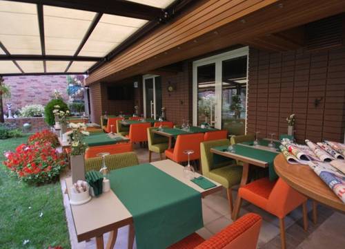 turkiye/eskisehir/merkez/arwen-premium-residence-804749.jpg