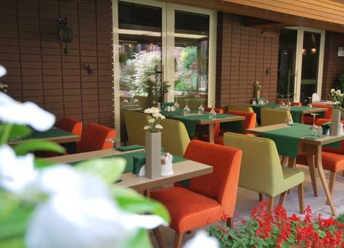 turkiye/eskisehir/merkez/arwen-premium-residence-804750.jpg