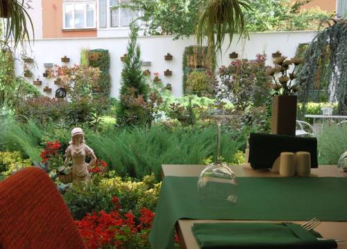 turkiye/eskisehir/merkez/arwen-premium-residence-804761.jpg