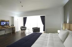 turkiye/eskisehir/merkez/en-hotel-1838590.jpg