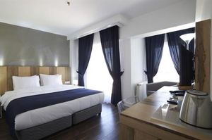 turkiye/eskisehir/merkez/en-hotel-1838694.jpg