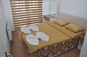 turkiye/eskisehir/merkez/eskisehir-esroom-residence-181758_.jpg